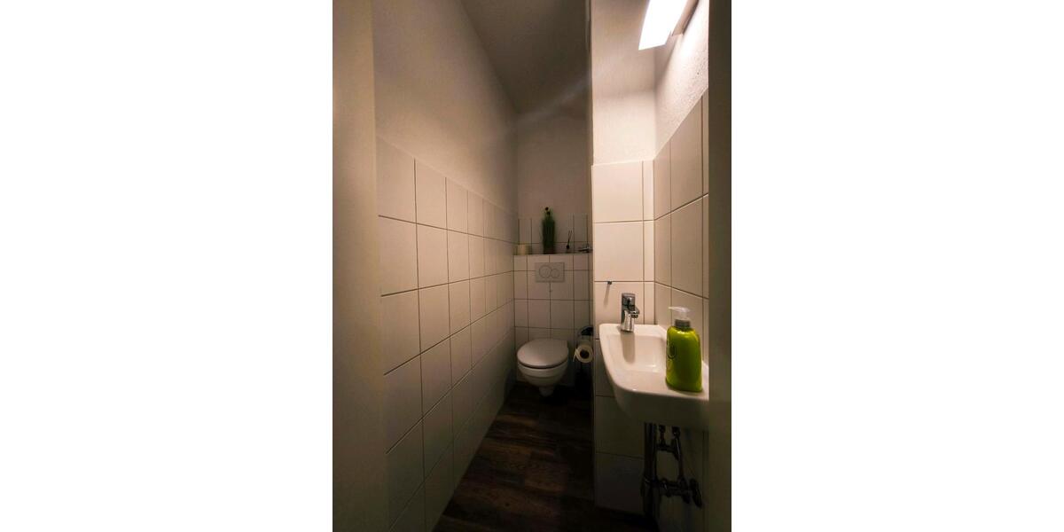 Etagenwohnung Hannover Ahlem-Badenstedt-Davenstedt - 1 Zimmer, 68 m&sup2;, 750&euro; | Angebot:25368315