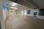Gewerbeobjekt Aachen Aachen-Mitte - 3.150&euro; | Angebot:26269420