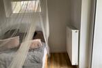 Erdgeschoßwohnung Rehna - 1 Zimmer, 41 m&sup2;, 667&euro; | Angebot:26581219