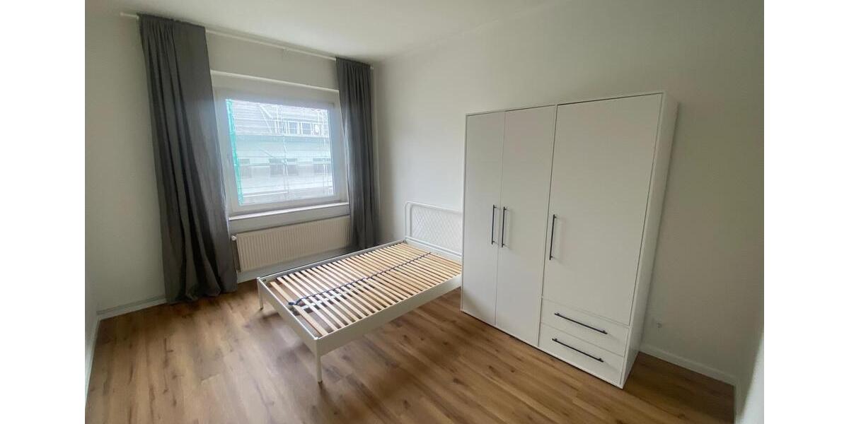 Wohnen auf Zeit Osnabrück Eversburg - 1 Zimmer, 15 m&sup2;, 430&euro; | Angebot:26493284