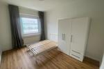 Wohnen auf Zeit Osnabrück Eversburg - 1 Zimmer, 15 m&sup2;, 430&euro; | Angebot:26493284