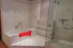 TOP möblierte 1-Zi. EG-Wohnung in ruhiger Lage Nürnberg - Süd Wohnung mieten 1 zimmer