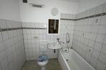 Etagenwohnung Suhl Aue 1 - 3 Zimmer, 69 m&sup2;, 358&euro; | Angebot:26066436