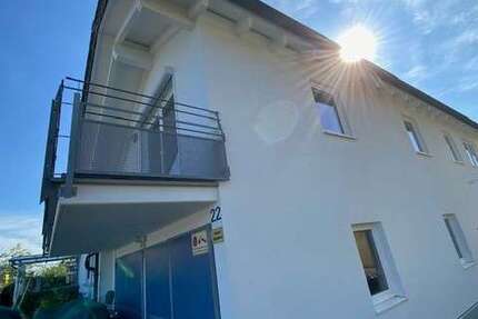 Büro in Langenargen 737,80 € 75 m² zimmer