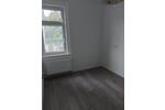 2 Raum Wohnung in Gotha Mitte