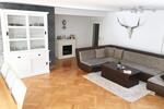 Etagenwohnung Strausberg - 4 Zimmer, 152 m&sup2;, 1.749&euro; | Angebot:23818039