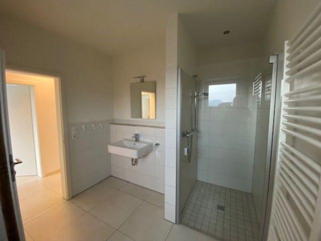 Wohnen auf Zeit Vechta - 1 Zimmer, 25 m&sup2;, 340&euro; | Angebot:10796905