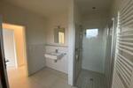 Wohnen auf Zeit Vechta - 1 Zimmer, 25 m&sup2;, 340&euro; | Angebot:10796905