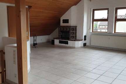 Wohnung Magstadt - 4 Zimmer, 100 m&sup2;, 1.150&euro; | Angebot:27004889