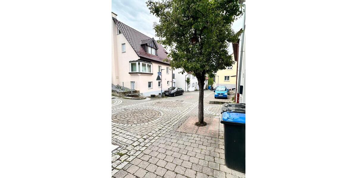 Wohnen auf Zeit Plochingen - 1 Zimmer, 29 m&sup2;, 750&euro; | Angebot:26652509