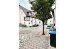 Wohnen auf Zeit Plochingen - 1 Zimmer, 29 m&sup2;, 750&euro; | Angebot:26652509
