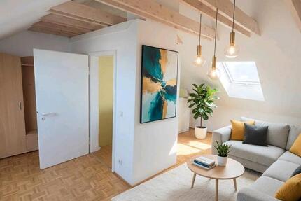 Haus Neusäß - 4 Zimmer, 95 m&sup2;, 1.750&euro; | Angebot:26623752