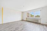 Etagenwohnung Geilenkirchen / Tripsrath Tripsrath - 5 Zimmer, 110 m&sup2;, 850&euro; | Angebot:26574050