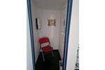 Gewerbeobjekt Aachen Aachen-Mitte - 8 Zimmer, 223 m&sup2;, 2.670&euro; | Angebot:25742221