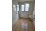 Dachgeschoßwohnung Hennef (Sieg) - 1.5 Zimmer, 55 m&sup2;, 610&euro; | Angebot:26581493