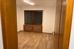 Erdgeschoßwohnung Altena - 2 Zimmer, 45 m&sup2;, 550&euro; | Angebot:26618914