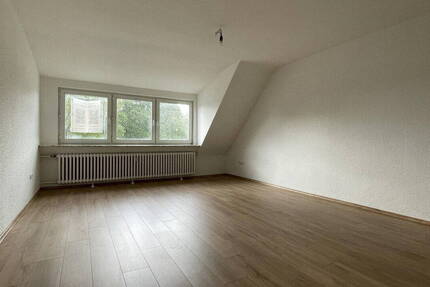 Wohnung Essen Dellwig - 3 Zimmer, 75 m&sup2;, 618&euro; | Angebot:26657371