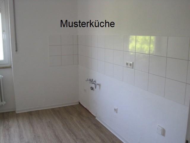 Erdgeschoßwohnung Bruchsal - 1 Zimmer, 30 m&sup2;, 360&euro; | Angebot:24674116
