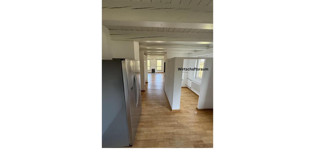 Etagenwohnung Schönau - 4 Zimmer, 120 m&sup2;, 800&euro; | Angebot:26038518