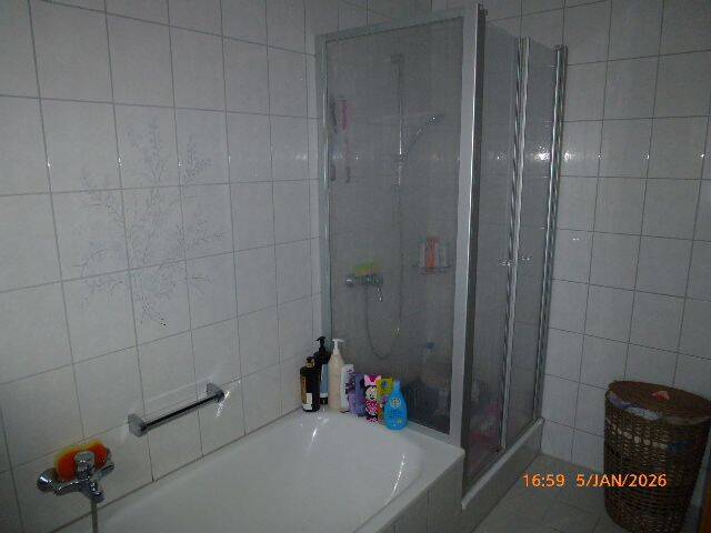 Terrassenwohnung Neufahrn in Niederbayern Neufahrn - 3 Zimmer, 86 m&sup2;, 750&euro; | Angebot:26543868