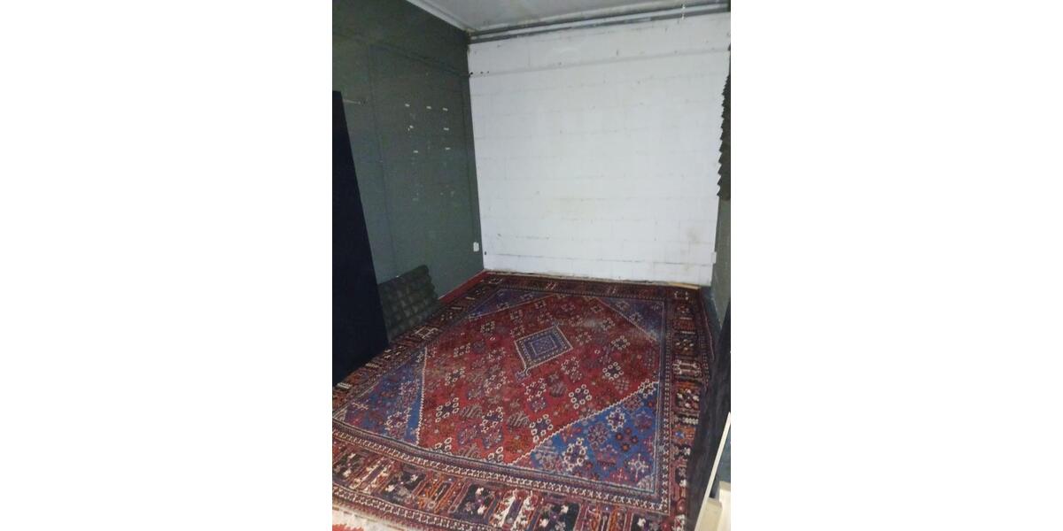 Gewerbeobjekt Mönchengladbach Nord - 180&euro; | Angebot:24406750