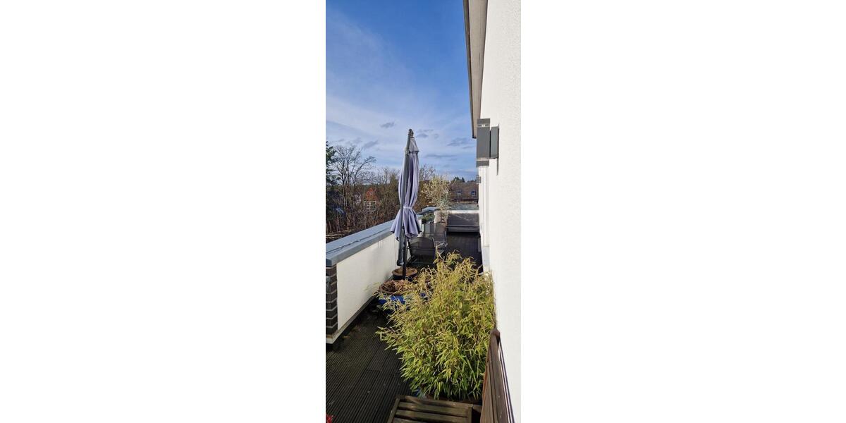 Einfamilienhaus Soltau - 3 Zimmer, 105 m&sup2;, 1.150&euro; | Angebot:25560795