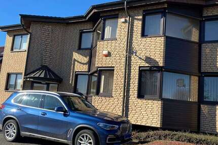 Gewerbeobjekt Bad Honnef - 995&euro; | Angebot:24827473