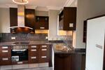 Etagenwohnung Bochum - 3 Zimmer, 65 m&sup2;, 1.850&euro; | Angebot:26546063