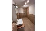 Wohnen auf Zeit Crailsheim - 2 Zimmer, 59 m&sup2;, 850&euro; | Angebot:26594590