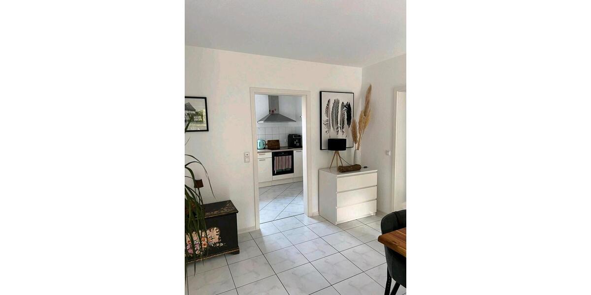 Terrassenwohnung Kreuztal - 3 Zimmer, 88 m&sup2;, 840&euro; | Angebot:26693972