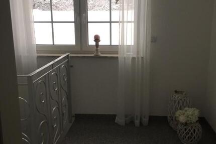 Wohnung Ulmen - 3 Zimmer, 80 m&sup2;, 650&euro; | Angebot:25206021