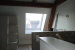 Maisonettenwohnung Winnenden - 2 Zimmer, 60 m&sup2;, 1.055&euro; | Angebot:25977721