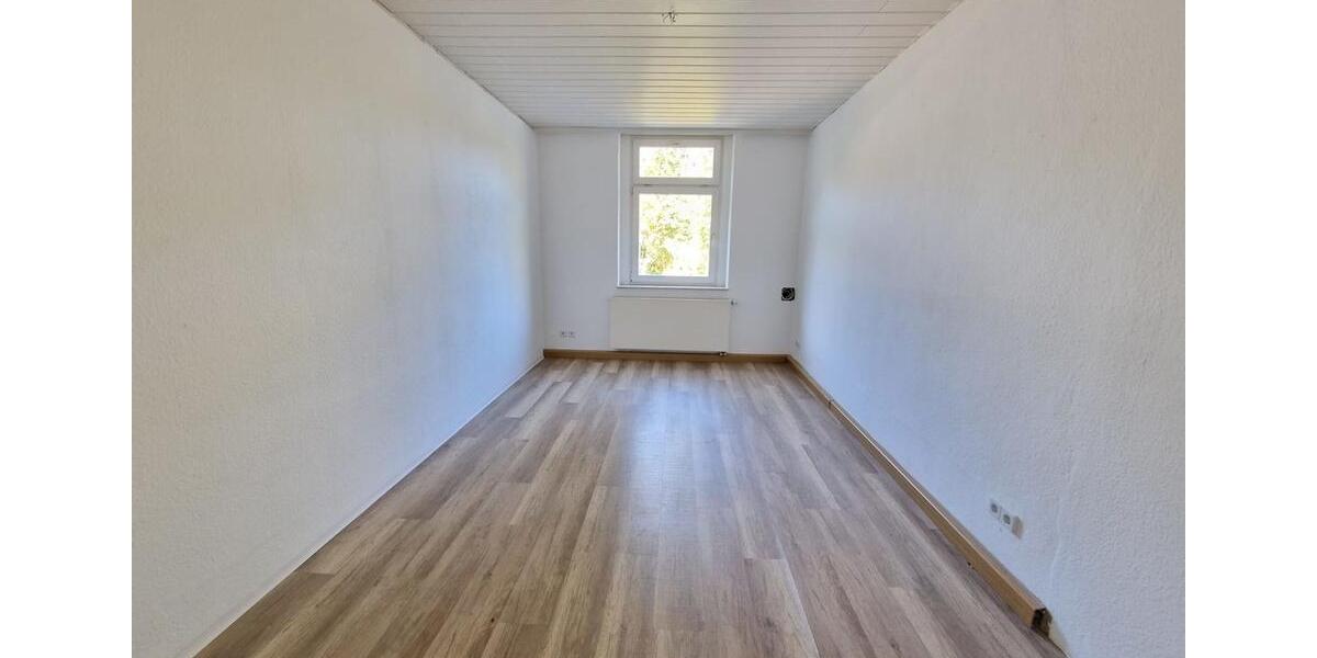 Erdgeschoßwohnung Lichtenberg/Erzgebirge Erzgebirge - 5 Zimmer, 131 m&sup2;, 656&euro; | Angebot:26147886