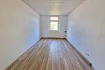 Erdgeschoßwohnung Lichtenberg/Erzgebirge Erzgebirge - 5 Zimmer, 131 m&sup2;, 656&euro; | Angebot:26147886