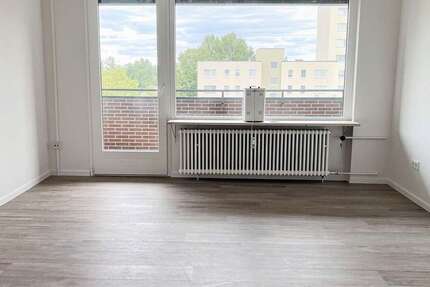 Wohnung Berlin Spandau - 2 Zimmer, 66 m&sup2;, 819&euro; | Angebot:27456463