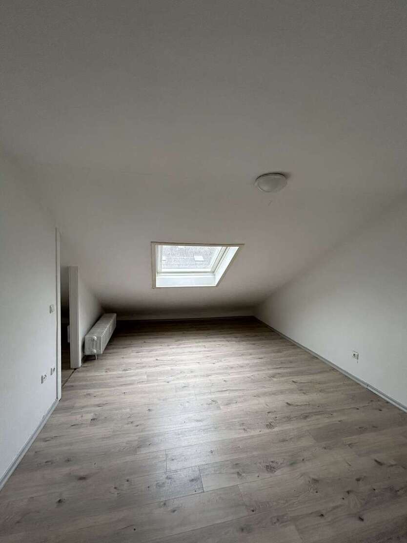 Wohnung zum Mieten in Bodenheim 330 € 40 m² 2 zimmer