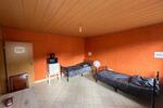 Wohnen auf Zeit Gelsenkirchen - 1 Zimmer, 10 m&sup2;, 17&euro; | Angebot:26676147