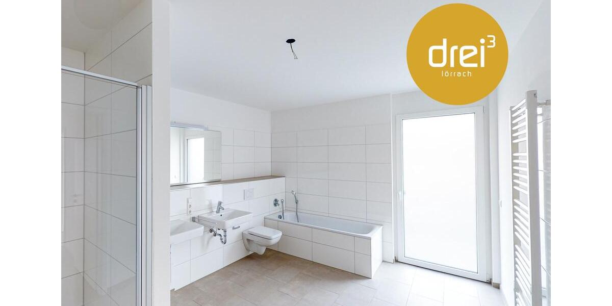 Einfamilienhaus Lörrach Brombach - 3 Zimmer, 135 m&sup2;, 1.880&euro; | Angebot:24934919