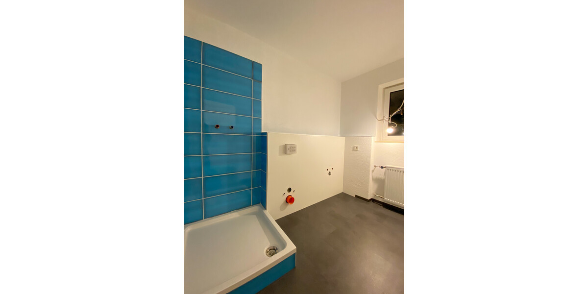 Ruhige Renovierte 2 Zimmer Wohnung - Etagenwohnung Bad Wildbad Sommerberg | Angebot:26143896