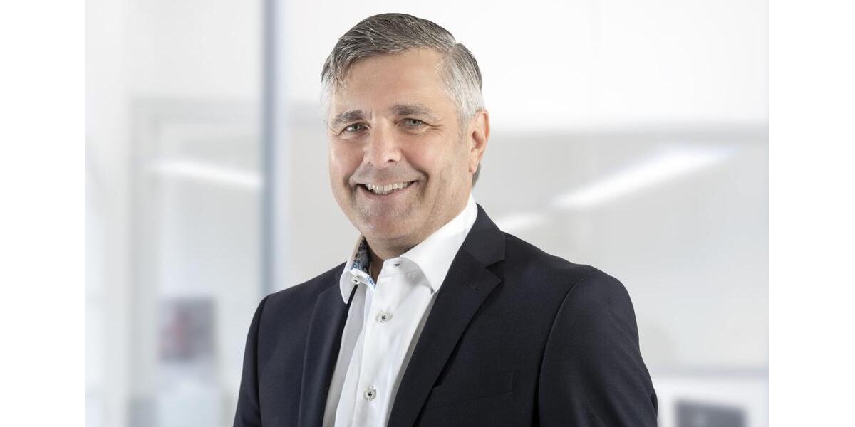 Einfamilienhaus Freinsheim - 3.5 Zimmer, 154 m&sup2;, 2.464&euro; | Angebot:25259172