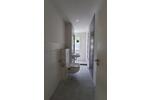 Etagenwohnung Genthin - 3 Zimmer, 61 m&sup2;, 427&euro; | Angebot:26562982