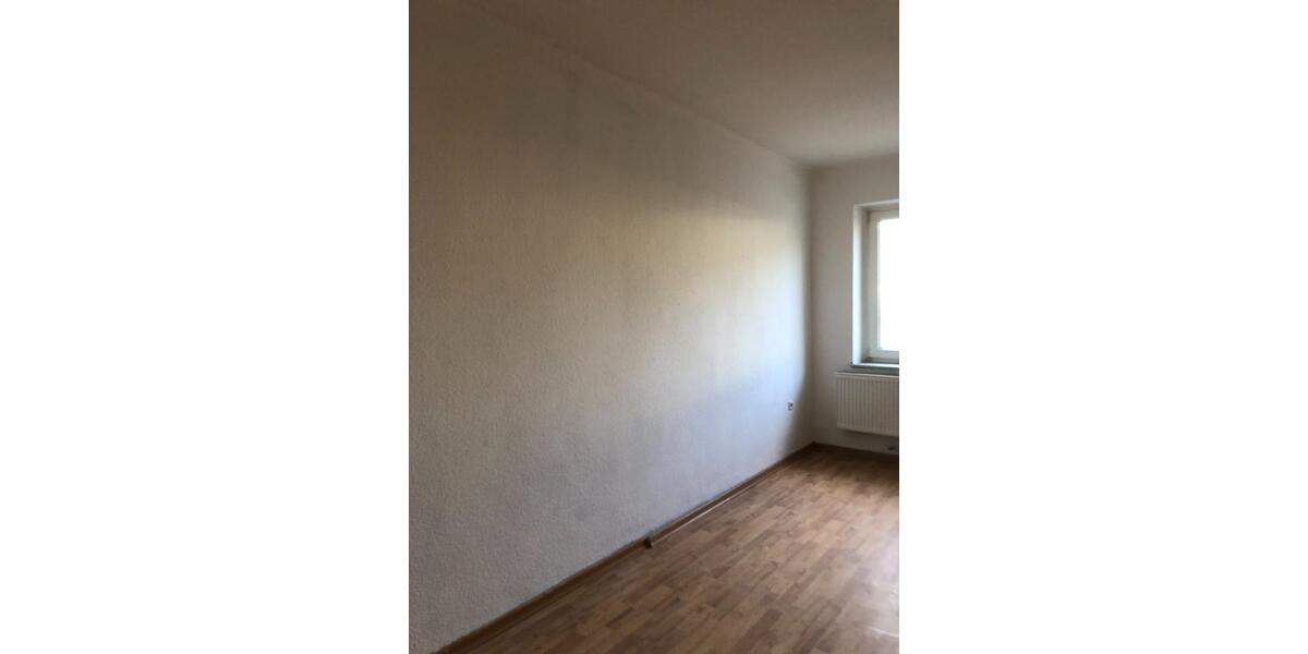 Erdgeschoßwohnung Nentershausen - 2 Zimmer, 60 m&sup2;, 360&euro; | Angebot:24806766