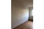 Erdgeschoßwohnung Nentershausen - 2 Zimmer, 60 m&sup2;, 360&euro; | Angebot:24806766