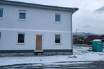 Doppelhaushälfte Wernigerode - 4 Zimmer, 119 m&sup2;, 1.200&euro; | Angebot:26490110