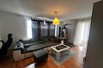 Etagenwohnung Wedemark - 2.5 Zimmer, 70 m&sup2;, 700&euro; | Angebot:26623618
