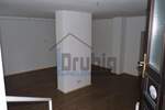 Einfamilienhaus Leipzig Zentrum-Nordwest - 3 Zimmer, 370&euro; | Angebot:26786880