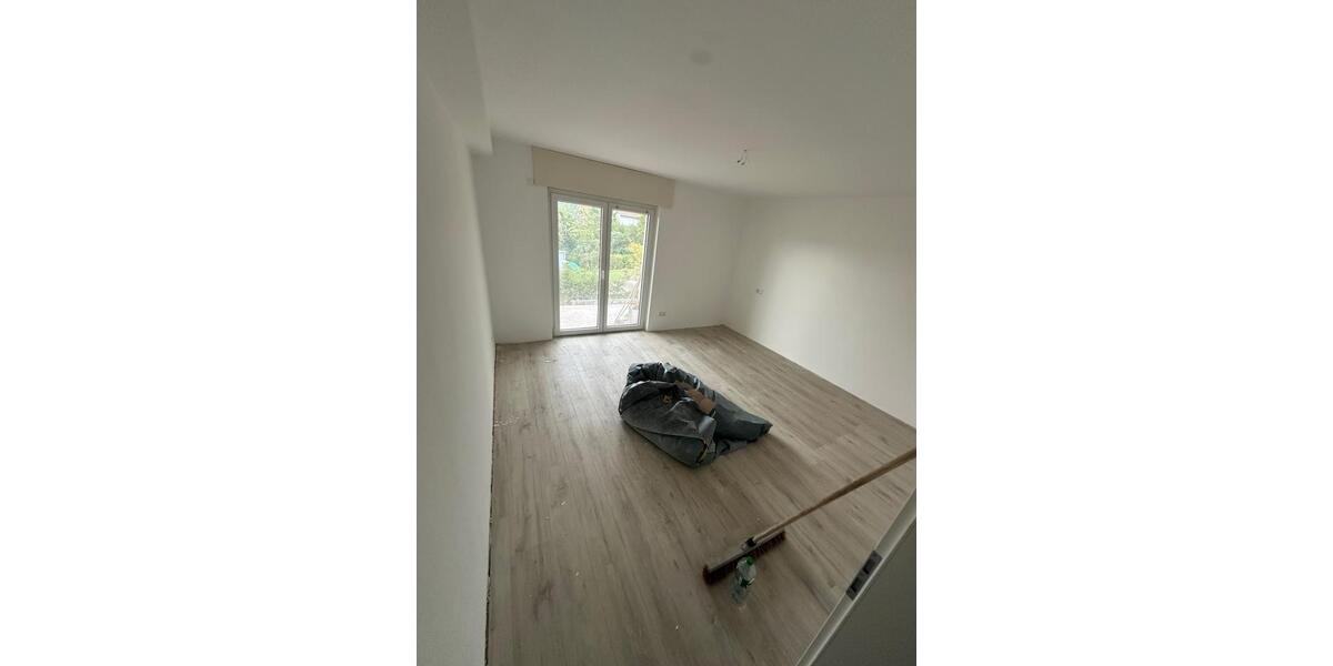 Erdgeschoßwohnung Gaienhofen - 3 Zimmer, 103 m&sup2;, 1.560&euro; | Angebot:26705302