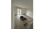 Erdgeschoßwohnung Gaienhofen - 3 Zimmer, 103 m&sup2;, 1.560&euro; | Angebot:26705302