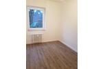 Etagenwohnung Kiel Neumühlen-Dietrichsdorf - 2 Zimmer, 43 m&sup2;, 440&euro; | Angebot:26657499