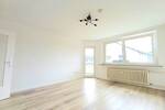Etagenwohnung Minden Innenstadt - 3 Zimmer, 68 m&sup2;, 649&euro; | Angebot:26540121